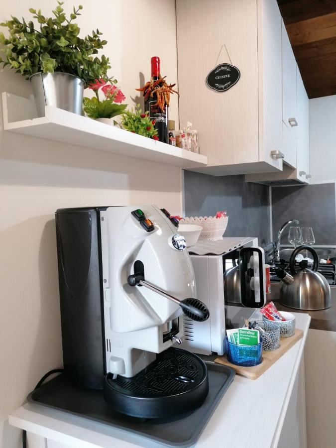 A Casa Mia - Catania Apartment Ngoại thất bức ảnh