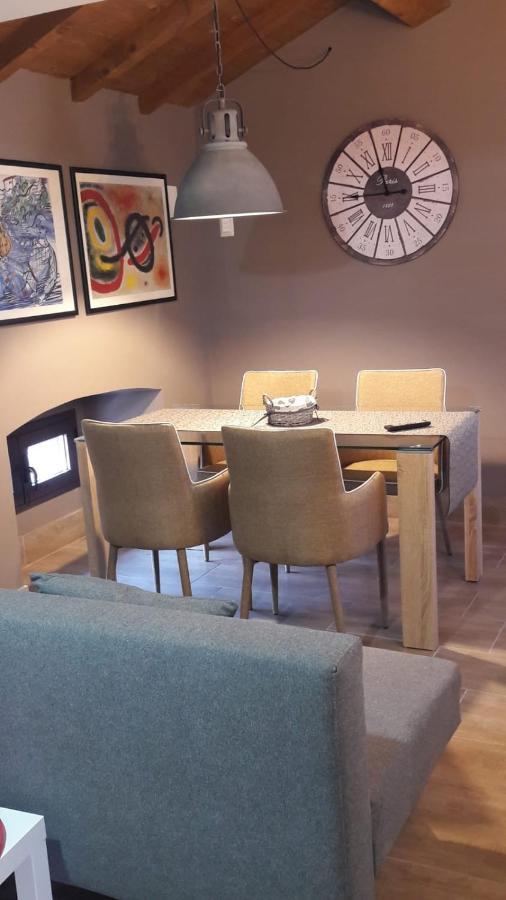 A Casa Mia - Catania Apartment Ngoại thất bức ảnh