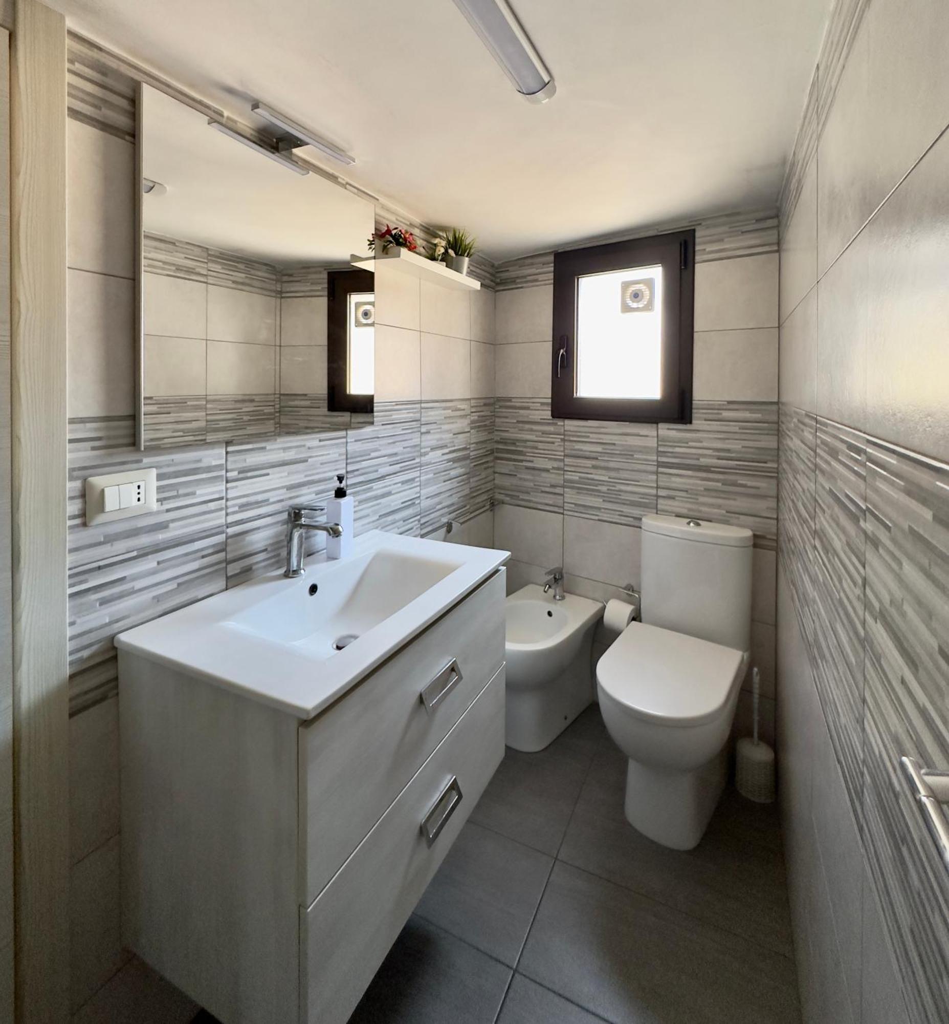 A Casa Mia - Catania Apartment Ngoại thất bức ảnh