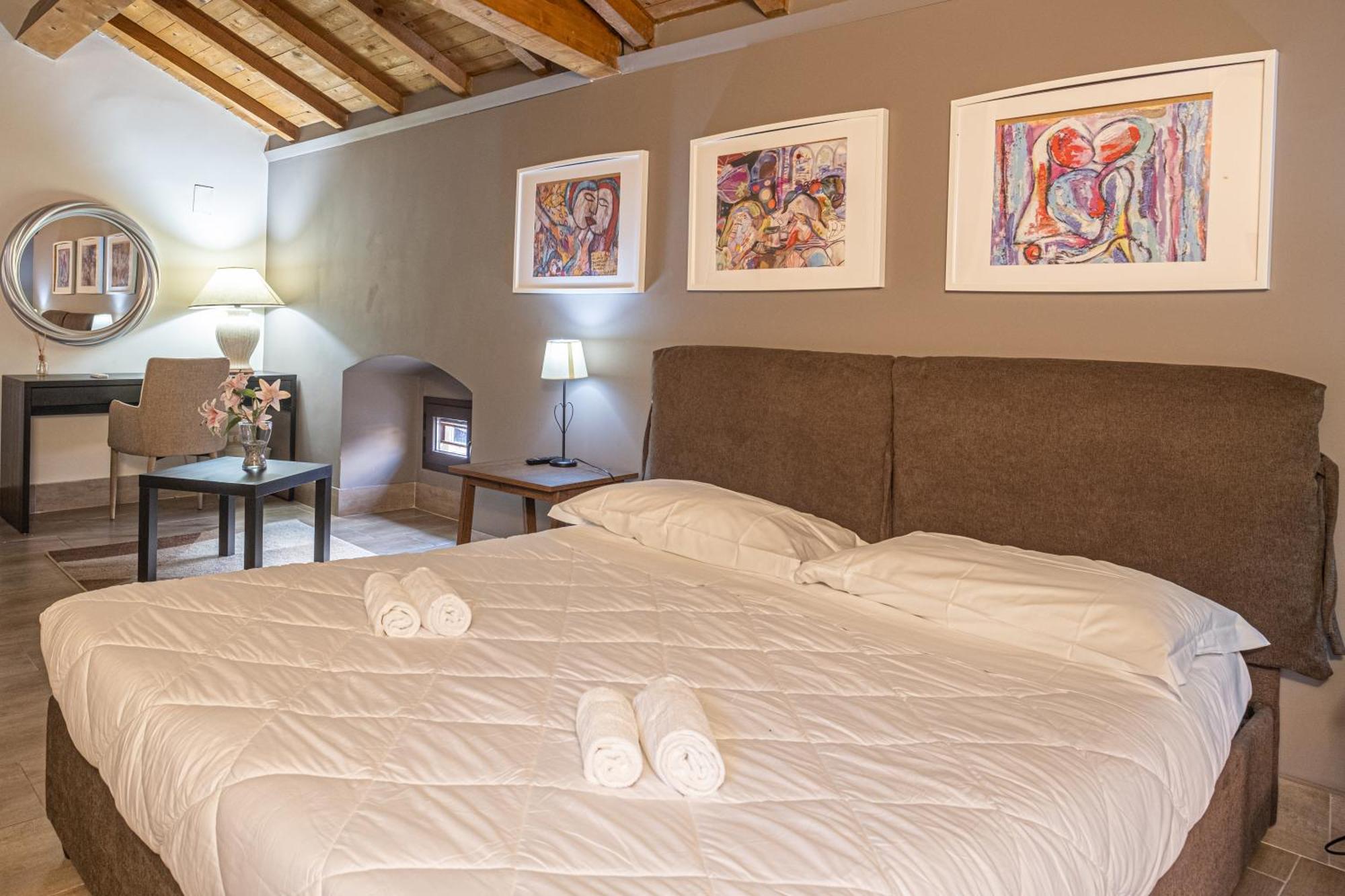 A Casa Mia - Catania Apartment Ngoại thất bức ảnh