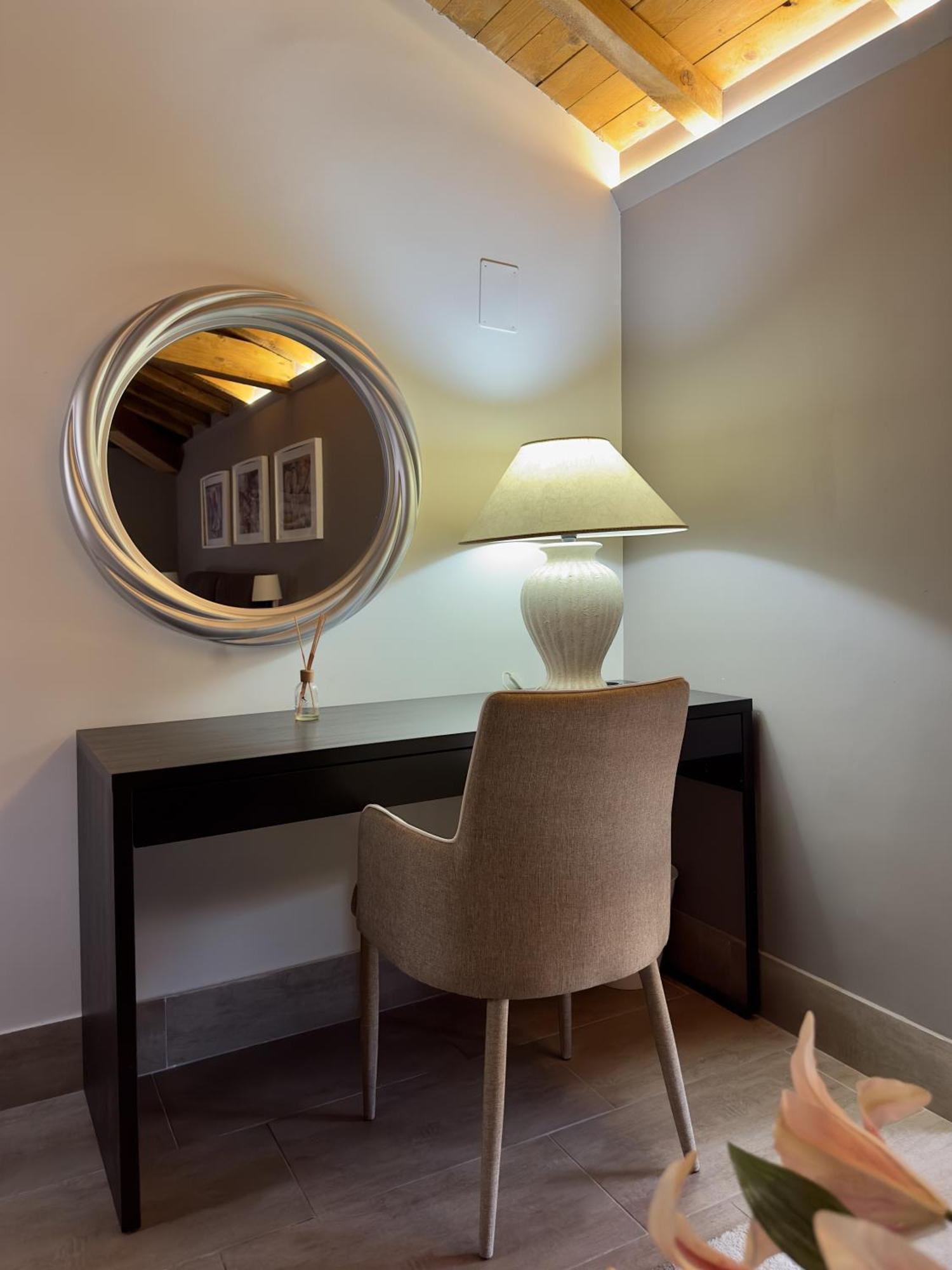 A Casa Mia - Catania Apartment Ngoại thất bức ảnh