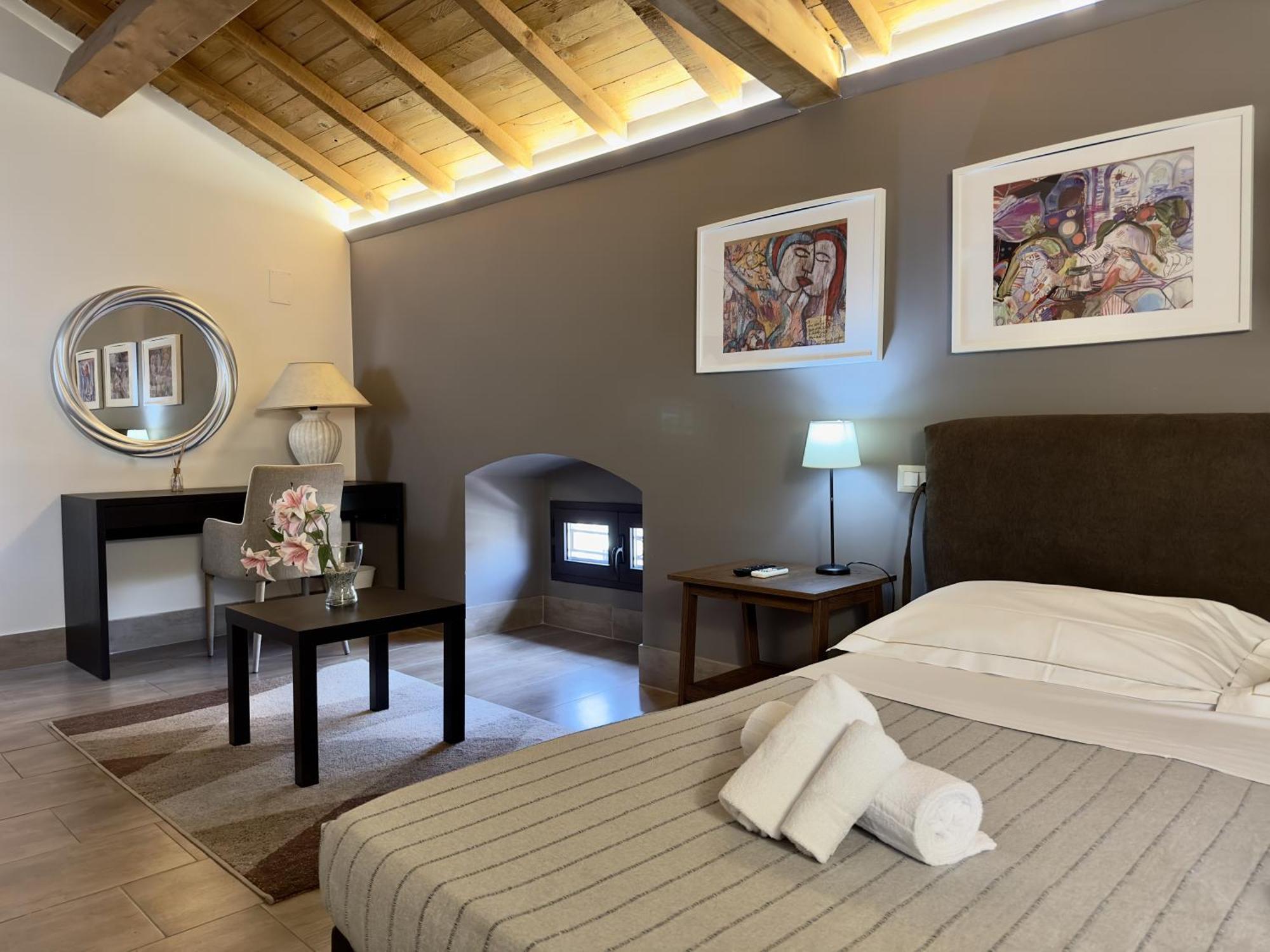 A Casa Mia - Catania Apartment Ngoại thất bức ảnh